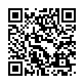 C&oacute;digo QR con el enlace al titular Clausura de los cursos de MÃºsica folklÃ³rica en Benavente y Tabara
