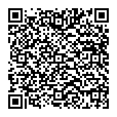C&oacute;digo QR con el enlace al titular La Junta contrata el servicio de vigilancia en el Hospital del Bierzo y en dos centros de salud de la comarca por 1,5 millones