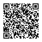 C&oacute;digo QR con el enlace al titular La UniÃ³n Europea apuesta por abandonar el carbÃ³n pero compensarÃ¡ la transiciÃ³n en las comarcas mineras