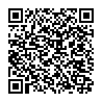 C&oacute;digo QR con el enlace al titular Mucha mÃºsica, y lo de siempre, para celebrar las Fiestas de San Juan y San Pedro 2018 de LeÃ³n