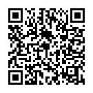 C&oacute;digo QR con el enlace al titular RÃ©cord en la ULE: el 96% de los estudiantes supera la Ebau