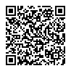 C&oacute;digo QR con el enlace al titular Gazinskiy, autor del primer gol del Mundial y del VAR