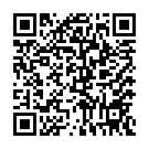 C&oacute;digo QR con el enlace al titular El Club Ritmo pone en escena todo su repertorio