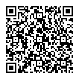 C&oacute;digo QR con el enlace al titular Santos: Â«No va a importar lo que ha pasado en EspaÃ±aÂ»