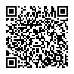 C&oacute;digo QR con el enlace al titular Las bandas sonoras del Mundial