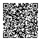 C&oacute;digo QR con el enlace al titular Directo partido inaugural: al descanso, Rusia vence con solvencia