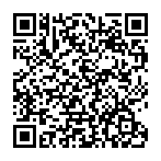 C&oacute;digo QR con el enlace al titular EspaÃ±a ya prepara el debut en Sochi