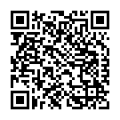 C&oacute;digo QR con el enlace al titular VAR, todo lo que debes saber sobre Ã©l