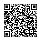 C&oacute;digo QR con el enlace al titular Julen Lopetegui se pone al frente del Real Madrid