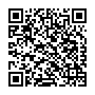 C&oacute;digo QR con el enlace al titular La ULE acoge este verano el campus de gimnasia artÃ­stica para jÃ³venes