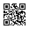 C&oacute;digo QR con el enlace al titular El Ayuntamiento encarga encuestas virtuales para poder pulsar la opiniÃ³n de los jÃ³venes