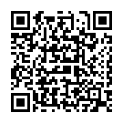 C&oacute;digo QR con el enlace al titular MÃ¡s de 5.200 peregrinos pasan por el nuevo punto de atenciÃ³n de Puente Castro