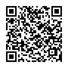 C&oacute;digo QR con el enlace al titular 30 expositores se citan en el Mercado RomÃ¡ntico de LeÃ³n este fin de semana