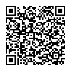C&oacute;digo QR con el enlace al titular El Centro de InterpretaciÃ³n y Museo de las Culturas de Puente Castro abrirÃ¡ sus puertas en octubre