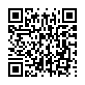 C&oacute;digo QR con el enlace al titular ExposiciÃ³n DeTAlles, Daniel CastiÃ±eira Vital
