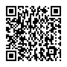 C&oacute;digo QR con el enlace al titular Cruz Roja despliega Equipos de Emergencias en Valencia ante la llegada del Aquarius