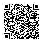 C&oacute;digo QR con el enlace al titular Entrega de premios del V Concurso Literario â€˜LeÃ³n, Cuna del Parlamentarismoâ€™