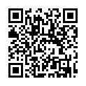 C&oacute;digo QR con el enlace al titular ProgramaciÃ³n cultural y festiva de los barrios de LeÃ³n