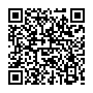 C&oacute;digo QR con el enlace al titular La ULE firma tres acuerdos de colaboraciÃ³n con la Universidad CatÃ³lica de Cuenca (Ecuador)