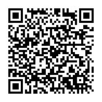 C&oacute;digo QR con el enlace al titular Â¿CÃ³mo veÃ­an el punk los medios de comunicaciÃ³n espaÃ±oles hace 40 aÃ±os?