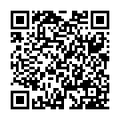C&oacute;digo QR con el enlace al titular Un herido en un choque en la A-6 a la altura de Roperuelos del PÃ¡ramo