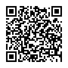 C&oacute;digo QR con el enlace al titular RenovaciÃ³n sin elecciones en las CÃ¡maras de Comercio de LeÃ³n y Astorga