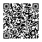 C&oacute;digo QR con el enlace al titular El Museo EtnogrÃ¡fico de Mansilla de las Mulas expone desde el viernes 'Mascaradas Portuguesas'
