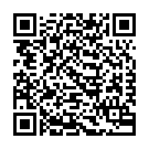 C&oacute;digo QR con el enlace al titular LeÃ³n se suma al DÃ­a Mundial de las Personas Refugiadas con un acto en Botines
