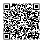C&oacute;digo QR con el enlace al titular El Ayuntamiento de LeÃ³n monta una 'Fiesta Popular' para abrir la nueva Plaza del Grano