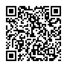 C&oacute;digo QR con el enlace al titular La Universidad de LeÃ³n despide este viernes a sus estudiantes internacionales