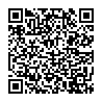 C&oacute;digo QR con el enlace al titular El 96,07 % de los estudiantes leoneses supera la convocatoria de junio de la EBAU