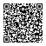 C&oacute;digo QR con el enlace al titular La Universidad de LeÃ³n y la CatÃ³lica de Cuenca (Ecuador) colaborarÃ¡n en investigaciÃ³n e intercambio de alumnos