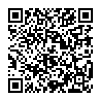 C&oacute;digo QR con el enlace al titular Manuel Ãngel PeÃ±Ã­n, nuevo presidente de la SecciÃ³n 3Âª de la Audiencia Provincial de LeÃ³n