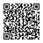 C&oacute;digo QR con el enlace al titular El exdirector general de Caja EspaÃ±a reconoce presiones polÃ­ticas para la fracasada fusiÃ³n con Caja Duero