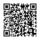 C&oacute;digo QR con el enlace al titular Castilla y LeÃ³n dispone 10 plazas para menores no acompaÃ±ados y 50 para adultos del Aquarius