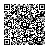 C&oacute;digo QR con el enlace al titular Â«Cuatro aÃ±os para esto, no podemos dejarlo pasarÂ»