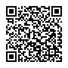 C&oacute;digo QR con el enlace al titular Detenida la madre del bebÃ© hallado muerto en un patio de luces en Barcelona