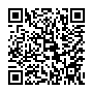 C&oacute;digo QR con el enlace al titular Interior, competente sobre los presos del procÃ©s, no prevÃ© trasladarlos
