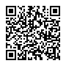 C&oacute;digo QR con el enlace al titular La DiputaciÃ³n apuesta por la Â«uniÃ³nÂ» de los productores para impulsar una figura de calidad para la miel