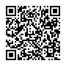 C&oacute;digo QR con el enlace al titular La Babia Sherpa Tour celebra este fin de semana su espectacular prueba