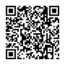 C&oacute;digo QR con el enlace al titular Un herido en un choque mÃºltiple de un turismo, una furgoneta y un camiÃ³n en la A-6