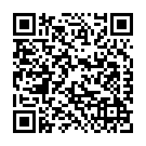 C&oacute;digo QR con el enlace al titular Exculpan al youtuber del 'caranchoa' porque la expresiÃ³n no estÃ¡ en la RAE