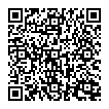 C&oacute;digo QR con el enlace al titular El estreno mÃ¡s plÃ¡cido para Rusia