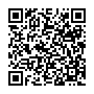 C&oacute;digo QR con el enlace al titular Julen Lopetegui Â«SÃ© al club que vengo y aquÃ­ todo no valeÂ»