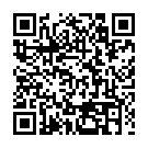 C&oacute;digo QR con el enlace al titular Buscar el consenso serÃ¡ el norte de JosÃ© Guirao en Cultura