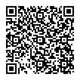 C&oacute;digo QR con el enlace al titular Nueva York, ciudad invitada del V Festival de Cortometrajes Â‘Luna de Cortos' de Veguellina
