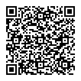 C&oacute;digo QR con el enlace al titular La empresa leonesa Carobels ha desarrollado una nueva gama de productos para personas calvas