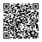 C&oacute;digo QR con el enlace al titular MÃ¡s del 96% de los estudiantes presentados ha superado las pruebas de la EBAU en LeÃ³n