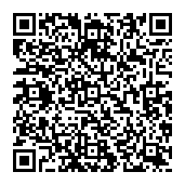 C&oacute;digo QR con el enlace al titular El Consejo de AdministraciÃ³n de ADL Bionatur Solutions aprueba una ampliaciÃ³n de capital de ...