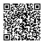 C&oacute;digo QR con el enlace al titular Doce candidaturas Ãºnicas se presentan para dirigir la CÃ¡mara de Comercio de Astorga